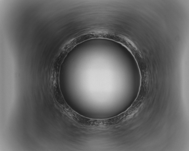 X0000116421016200912081500