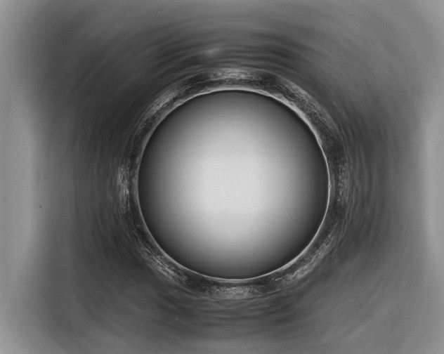 X0000116421017200912081500