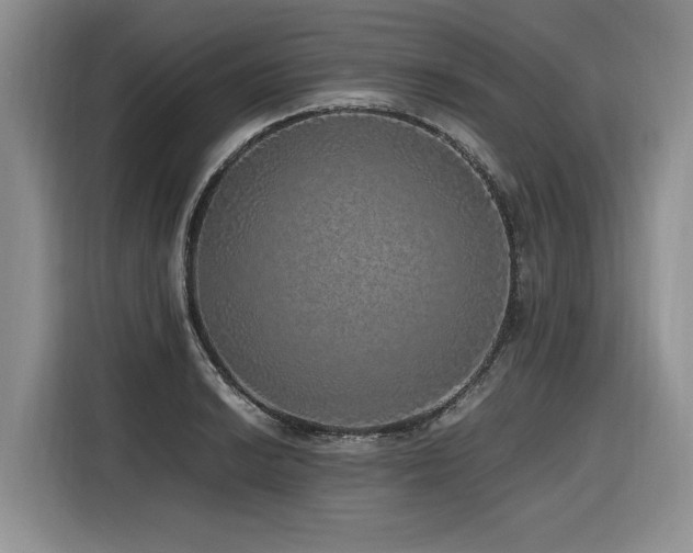X0000116421038200912081500
