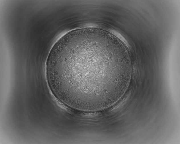 X0000116421047200912081500