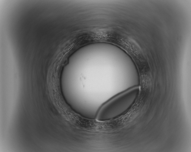 X0000116421057200912081459