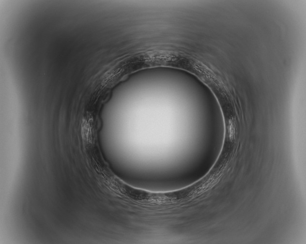 X0000116421059200912081459