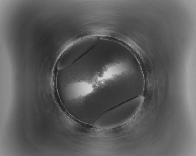 X0000116421077200912081459
