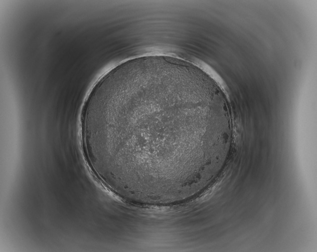 X0000116421096200912081459
