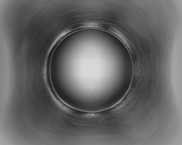 X0000116421139200912081459