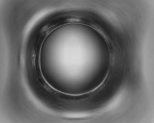 X0000116421151200912081459