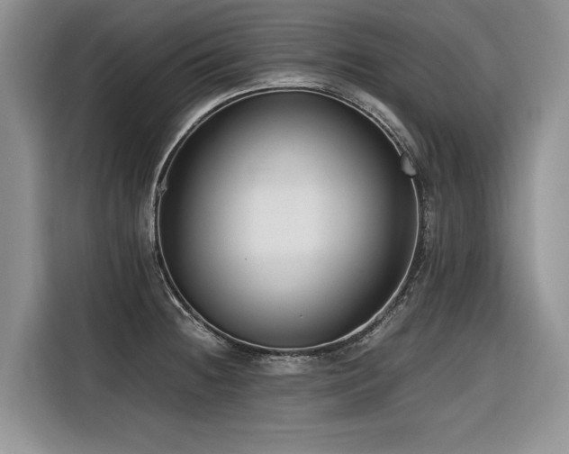 X0000116421236200912081457