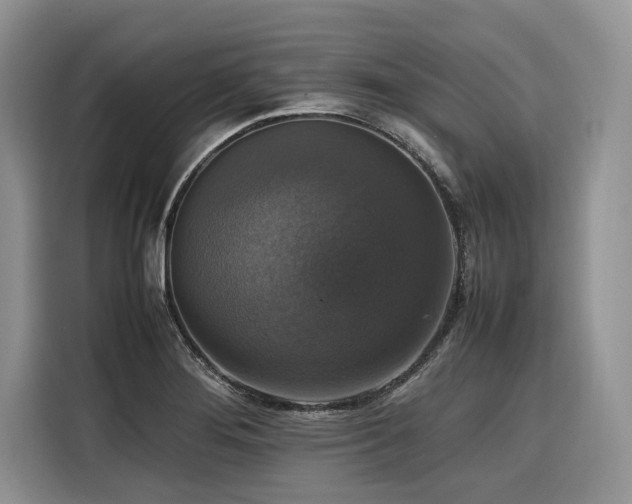 X0000116421276200912081457