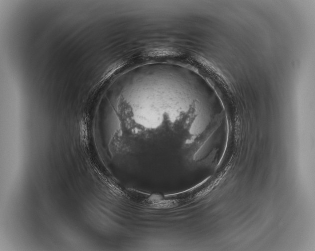 X0000116421305200912081456
