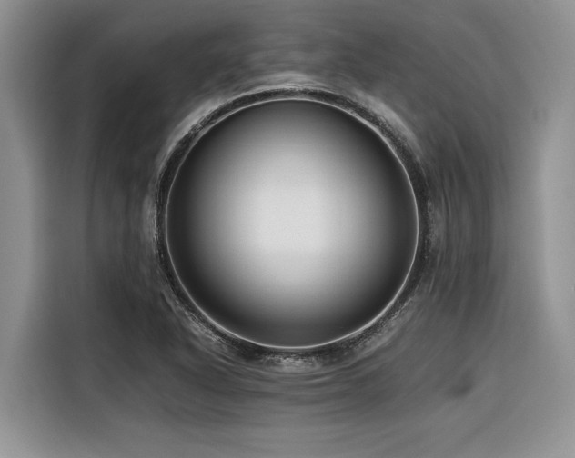 X0000116421318200912081456