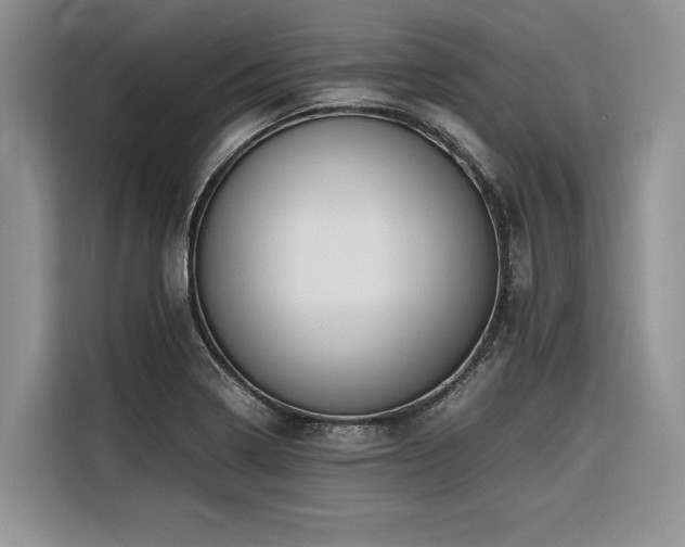 X0000116421322200912081456