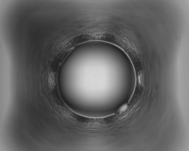 X0000116421347200912081456