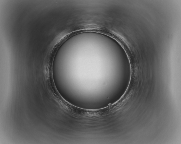 X0000116421407200912081455