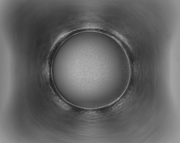 X0000116421408200912081455