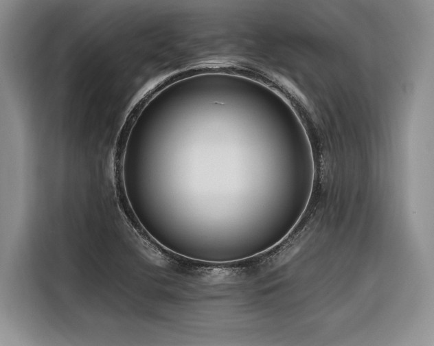 X0000116421412200912081455