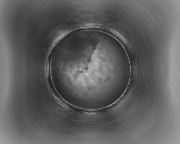 X0000116421413200912081455