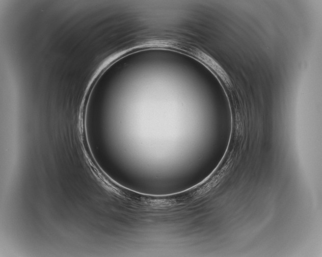 X0000116421436200912081455