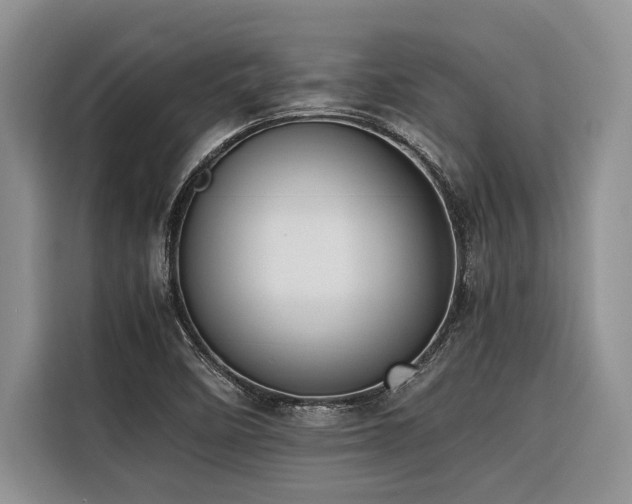 X0000116421458200912081454