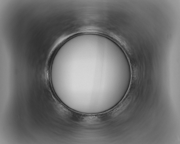 X0000116421462200912081454