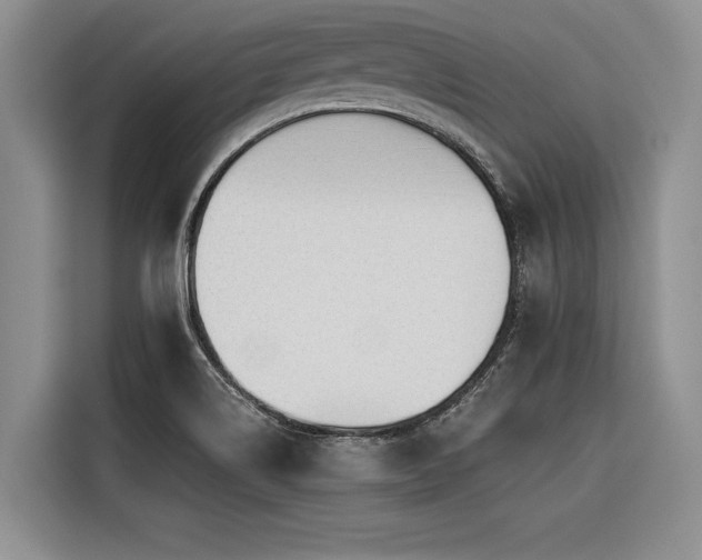 X0000116421514200912081453