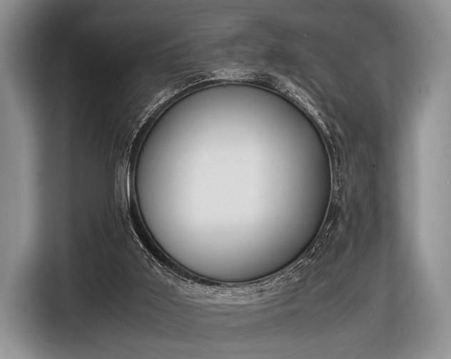 X0000116420011200912151007