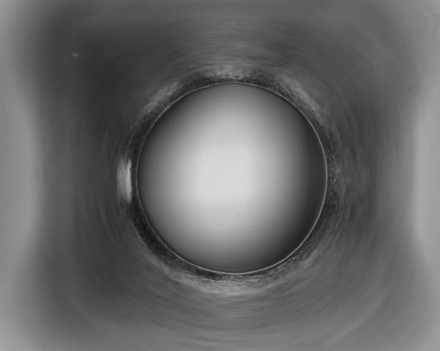 X0000116420020200912151007