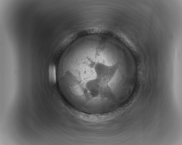 X0000116420022200912151007