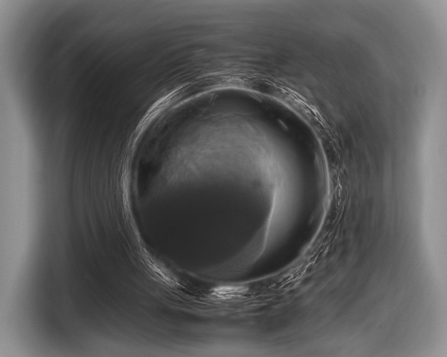 X0000116420051200912151006