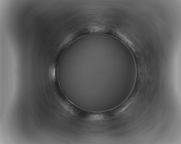 X0000116420067200912151006