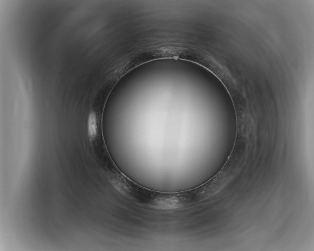 X0000116420075200912151006