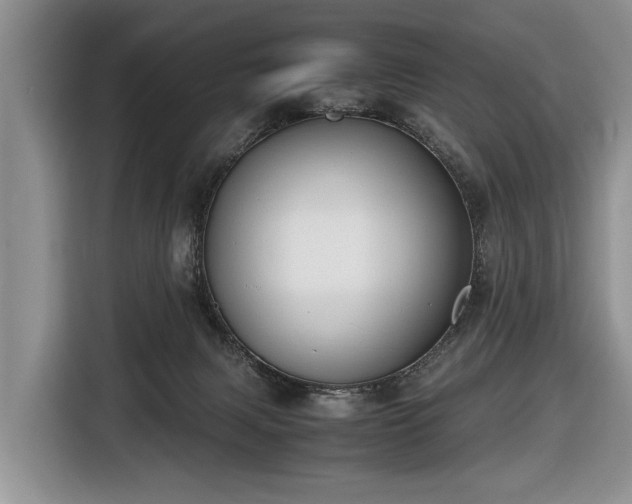 X0000116420079200912151007