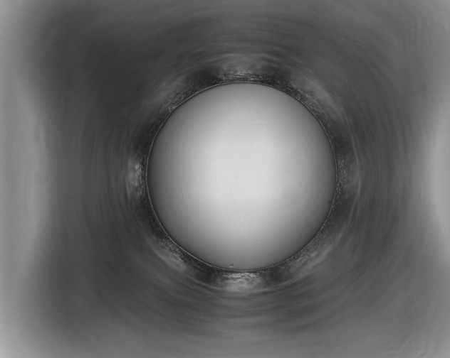 X0000116420087200912151007