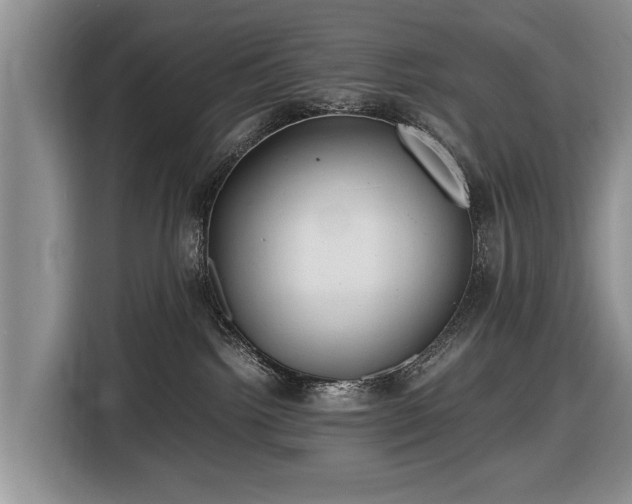 X0000116420092200912151007