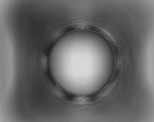 X0000116420121200912151006