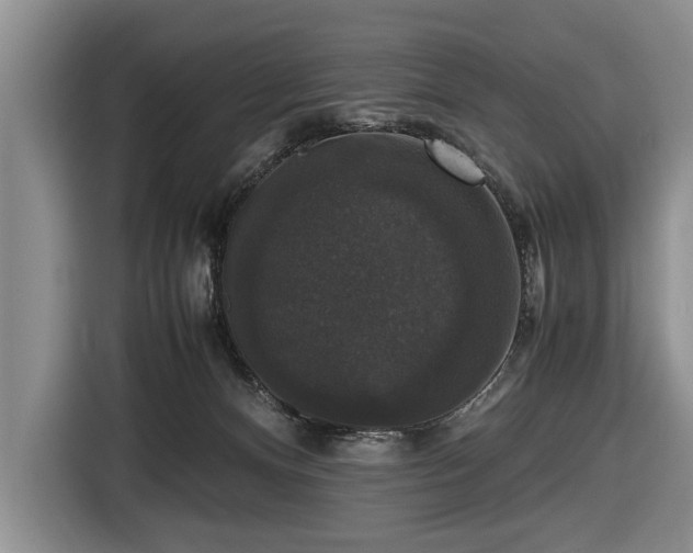 X0000116420128200912151006