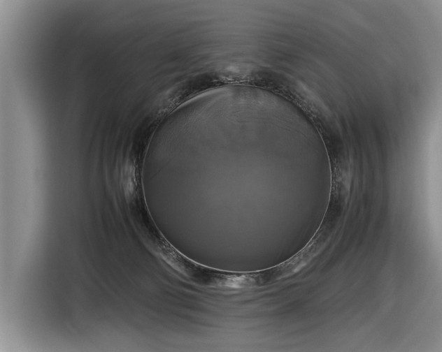 X0000116420130200912151006