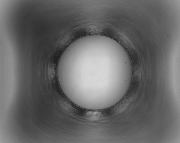X0000116420133200912151006