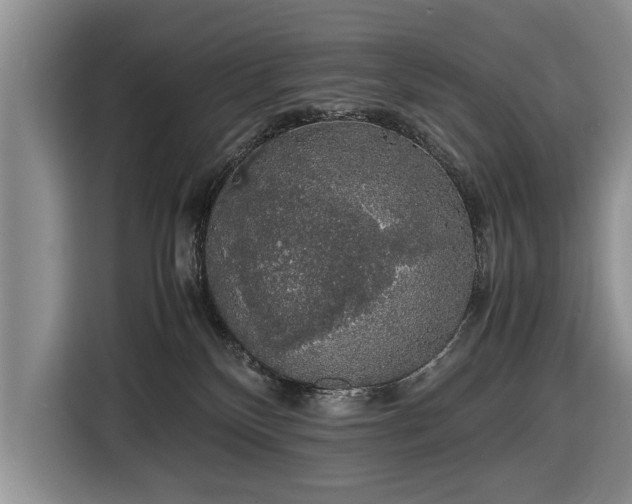 X0000116420136200912151006