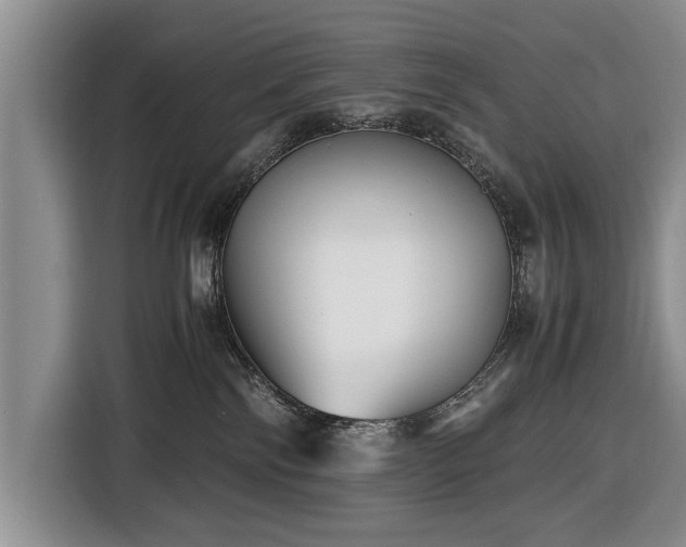 X0000116420138200912151006