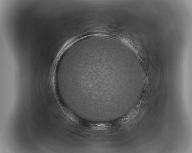 X0000116420151200912151005