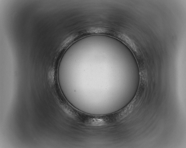 X0000116420159200912151005