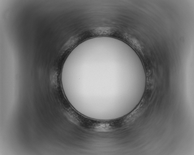 X0000116420162200912151005