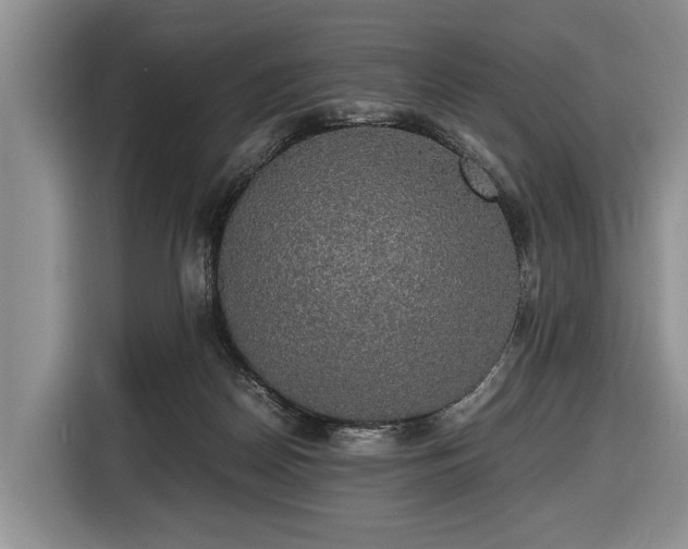 X0000116420170200912151005