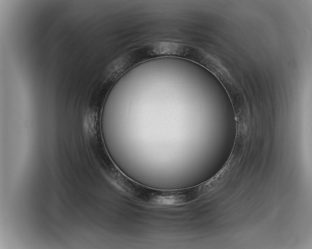 X0000116420171200912151005