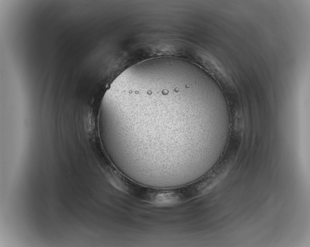 X0000116420173200912151005
