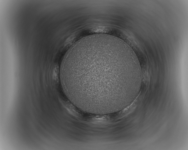 X0000116420175200912151005