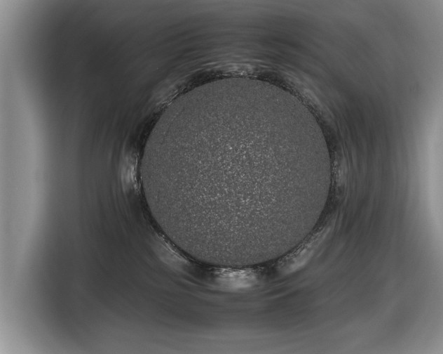 X0000116420185200912151005