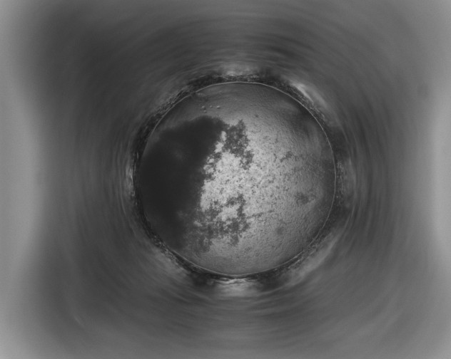 X0000116420269200912151004