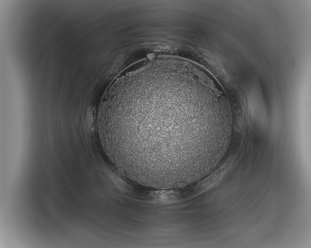 X0000116420273200912151004
