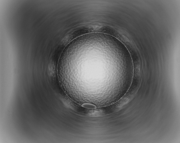 X0000116420274200912151004